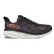 Hoka Clifton 9 -  Women's  Wide