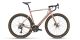 2023 Cervelo Aspero GRX DI2 Rose