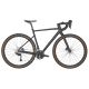 2023 Scott Speedster Gravel 30 GRX  Black