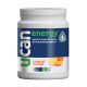 UCAN Energy 30-Serving Bag or Tub