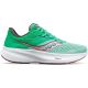 Saucony Ride 16 - Women's