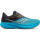 Saucony Ride 16 - Men's