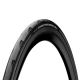 Continental GP 5000 AS TR All Season Tubeless tire