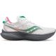 Saucony Kinvara 14 - Women's