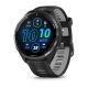 Garmin Forerunner 965 Black