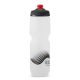 Polar Breakaway Bottle (30 oz.)