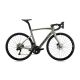 2023 Pinarello F5 105 Di2 - Grey