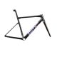 23 BMC SLR Frameset Carbon