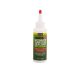 Silca Ultimate Tubeless Sealant 4OZ