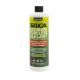 Silca Ultimate Tubeless Sealant 16OZ