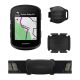 Garmin Edge 540 Bundle