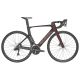 2023 Scott Foil RC30 105 DI2 Red