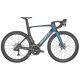 2023 Scott Foil RC PRO Dura Ace DI2 Blue