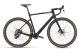 2023 Cervelo Aspero 5 Force Black