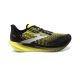 Brooks Hyperion Max - Mens