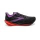 Brooks Hyperion Max -  Women's