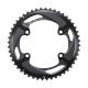 Shimano GRX 810 2x Chainring 48T