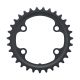 Shimano GRX 810 2x Chainring 31T