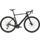 2023 Cervelo Aspero GRX RX600 Black