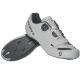 Scott Road Comp Boa Reflective Shoes