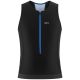 Louis Garneau Tri Sprint Sleeveless Tank