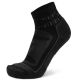 Balega Blister Resist Quarter Sock