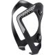 Shimano PRO Alloy Bottle Cage