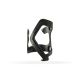 Shimano PRO Alloy Bottle Cage Side-Load