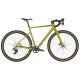 2023 Scott Addict Gravel 20 Rival Grey Yellow