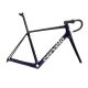 Cervelo R5-CX Frameset Black