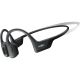 Shokz OpenRun Pro Mini Black