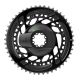 Sram Force AXS D2 Direct Mount Powermeter Chainring