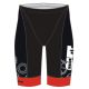 IOS 2023 Gear Tri Shorts Men's