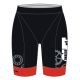 IOS 2023 Gear Tri Short Women's