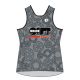 IOS 2023 Gear Elite Tri Singlet Women's