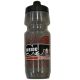 Inside-Out Sports 2023 Cogs Design Water Bottle 24oz