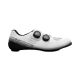 Shimano RC7 702 Cycling Shoe - Women's