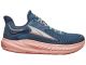 Altra Torin 7 - Women's