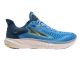 Altra Torin 7 - Men's