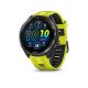 Garmin Forerunner 965 Yellow