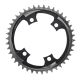 SRAM Road 42T 107BCD Chainring