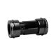 CeramicSpeed PF30 to SRAM DUB Bottom Bracket Black Coated