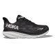 Hoka Clifton 9 Wide - Men's