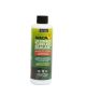 Silca Ultimate Tubeless Sealant with Fiberfoam 8OZ