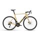 2023 Cervelo Soloist 105 DI2 Gold