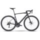 2023 BMC Roadmachine 01 FIVE Ultregra Di2 12 Speed Carbon