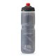 Polar Breakaway Insulated Bottle (24 oz.)