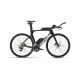 2023/2024 Cervelo P Series RIval ETAP Black