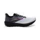 Brooks Launch 10 - Women's