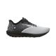 Brooks Launch 10- Mens